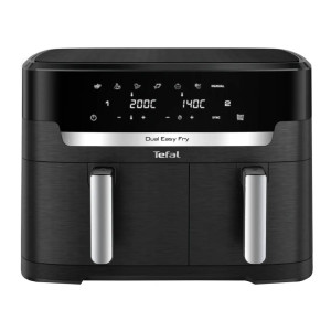 Tefal Dual Easy Fry XXL EY9428E0