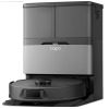 Tapo RV50 Pro Omni