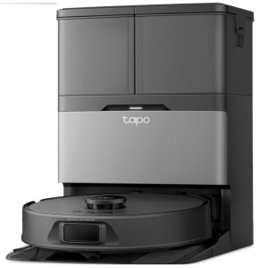 Tapo RV50 Pro Omni