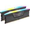 Corsair 32 GB (2x16GB) 6000 MHz Vengeance RGB AMD EXPO (CMH32GX5M2B6000Z30K)