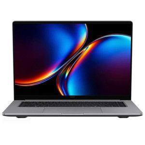 Xiaomi Redmi Book Pro 14 2026 Ultra X7 358H/32Gb/1TB SSD/2.8K/120Hz Gray (JYU4781CN)
