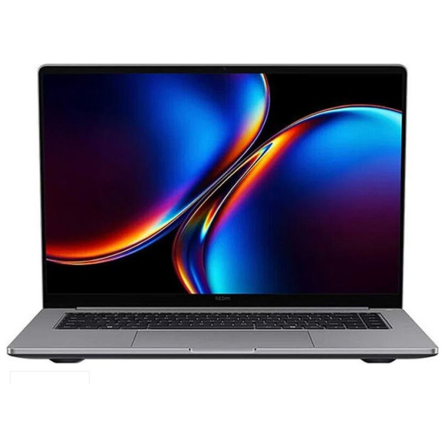 Xiaomi Redmi Book Pro 14 2026 Ultra X7 358H/32Gb/1TB SSD/2.8K/120Hz Gray (JYU4781CN)