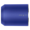 Dyson Supersonic HD16 Nural Ceramic Vinca Blue/Topaz (515166-01) (Global Version)