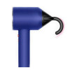 Dyson Supersonic HD16 Nural Ceramic Vinca Blue/Topaz (515166-01) (Global Version)