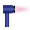 Dyson Supersonic HD16 Nural Ceramic Vinca Blue/Topaz (515166-01) (Global Version)
