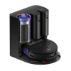 Dyson Spot+Scrub Ai (586183-01)