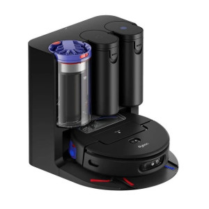 Dyson Spot+Scrub Ai (586183-01)