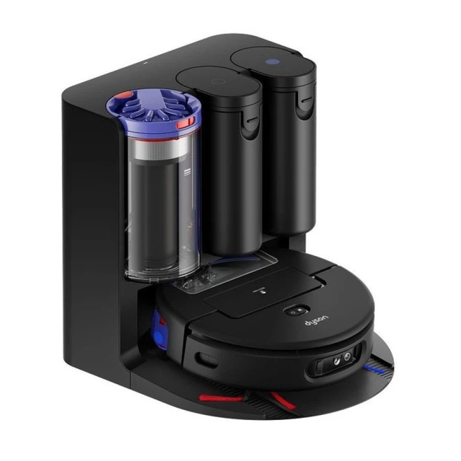 Dyson Spot+Scrub Ai (586183-01)