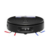 Dyson Spot+Scrub Ai (586183-01)