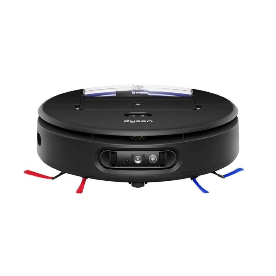 Dyson Spot+Scrub Ai (586183-01)