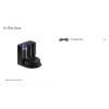 Dyson Spot+Scrub Ai (586183-01)