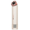 Dyson HushJet Mini Cool Stone/Blush (641014-01) (Global Version)