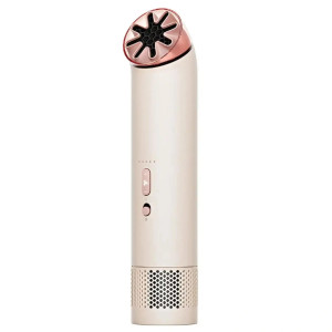 Dyson HushJet Mini Cool Stone/Blush (641013-01) (Global Version)