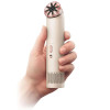 Dyson HushJet Mini Cool Stone/Blush (641014-01) (Global Version)