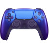 Sony DualSense Chroma Indigo (1000044476, 1000044477)