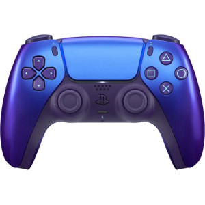 Sony DualSense Chroma Indigo (1000044476, 1000044477)