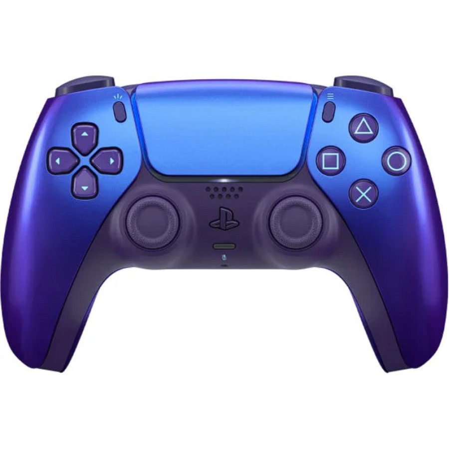 Sony DualSense Chroma Indigo (1000044476, 1000044477)