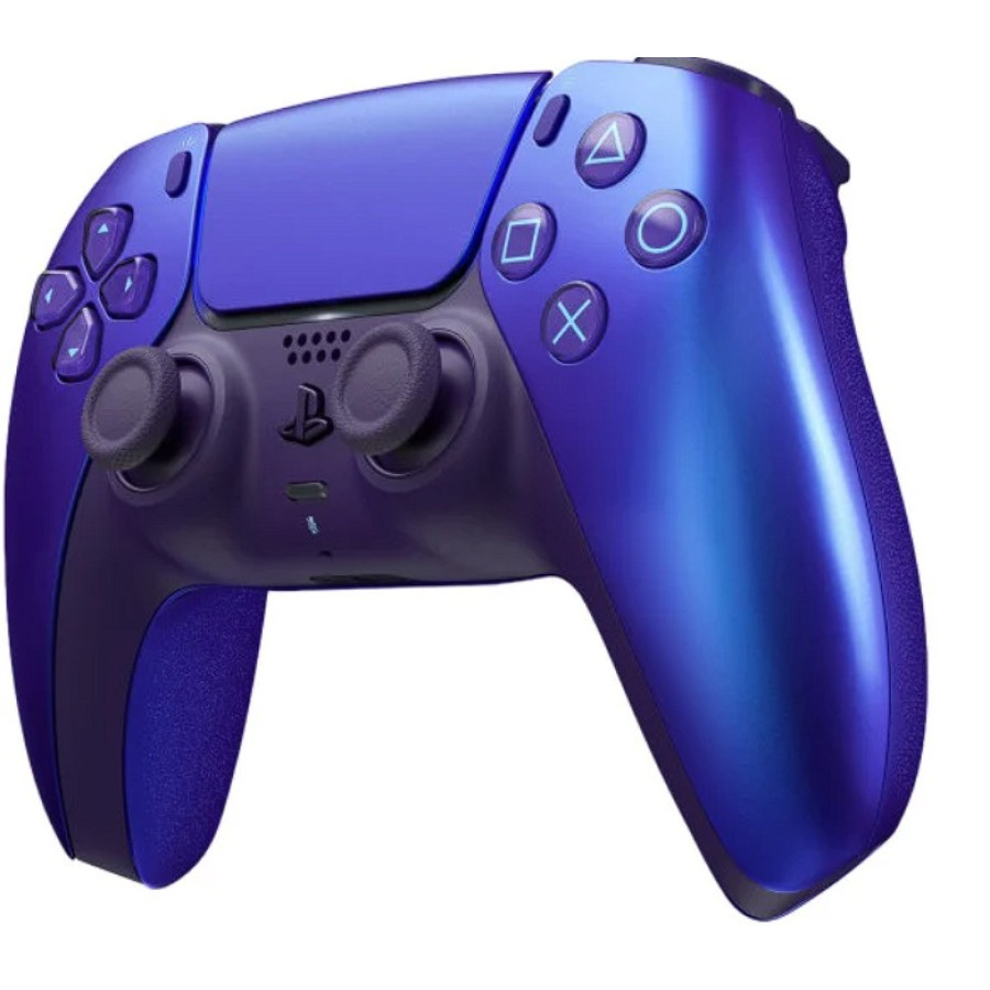 Sony DualSense Chroma Indigo (1000044476, 1000044477)