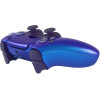 Sony DualSense Chroma Indigo (1000044476, 1000044477)