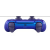 Sony DualSense Chroma Indigo (1000044476, 1000044477)