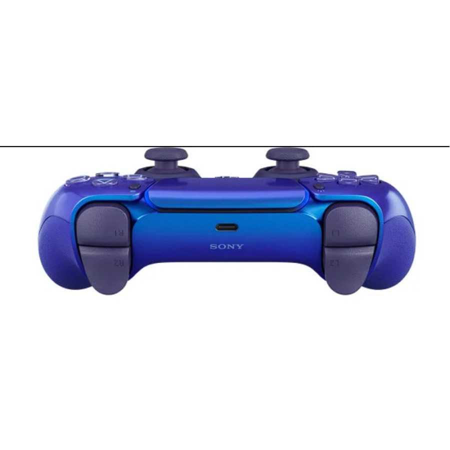 Sony DualSense Chroma Indigo (1000044476, 1000044477)