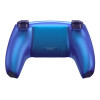 Sony DualSense Chroma Indigo (1000044476, 1000044477)