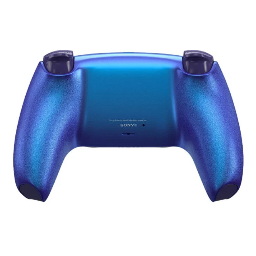 Sony DualSense Chroma Indigo (1000044476, 1000044477)