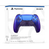 Sony DualSense Chroma Indigo (1000044476, 1000044477)