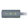 Xiaomi Sound Pocket Blue Gray (QBH4378GL)