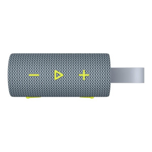 Xiaomi Sound Pocket Blue Gray (QBH4378GL)