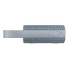 Xiaomi Sound Pocket Blue Gray (QBH4378GL)