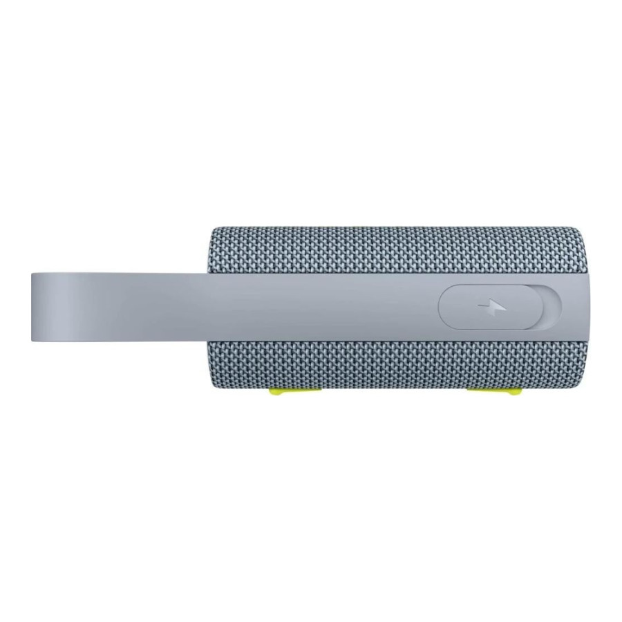Xiaomi Sound Pocket Blue Gray (QBH4378GL)