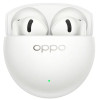 OPPO Enco Air5s Lunar White