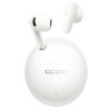 OPPO Enco Air5s Lunar White