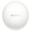 OPPO Enco Air5s Lunar White