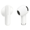 OPPO Enco Air5s Lunar White