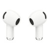 OPPO Enco Air5s Lunar White