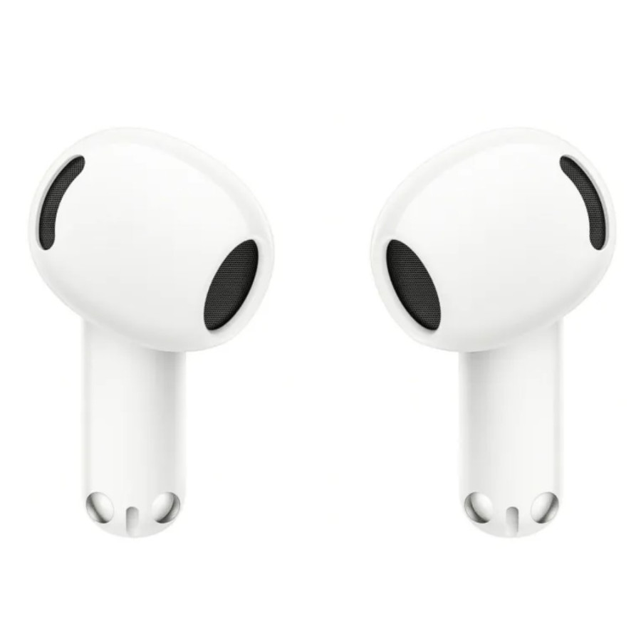 OPPO Enco Air5s Lunar White