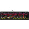 SteelSeries Apex 5 (64532) (QWERTZ) No Box