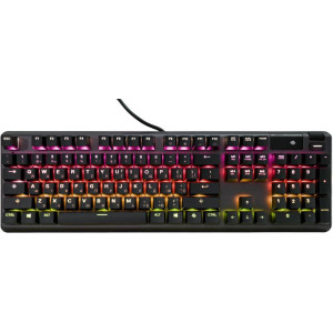 SteelSeries Apex 5 (64532) (QWERTZ) No Box