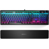 SteelSeries Apex 5 (64532) (QWERTZ) No Box