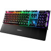 SteelSeries Apex 5 (64532) (QWERTZ) No Box