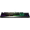 SteelSeries Apex 5 (64532) (QWERTZ) No Box