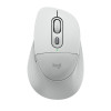 Logitech Signature Comfort Plus M850 L Off-White (910-007716, 910-007710, 910-007734)
