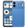 Nothing Phone (4b) 8/128GB Blue