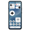 Nothing Phone (4b) 8/128GB Blue