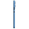 Nothing Phone (4b) 8/128GB Blue