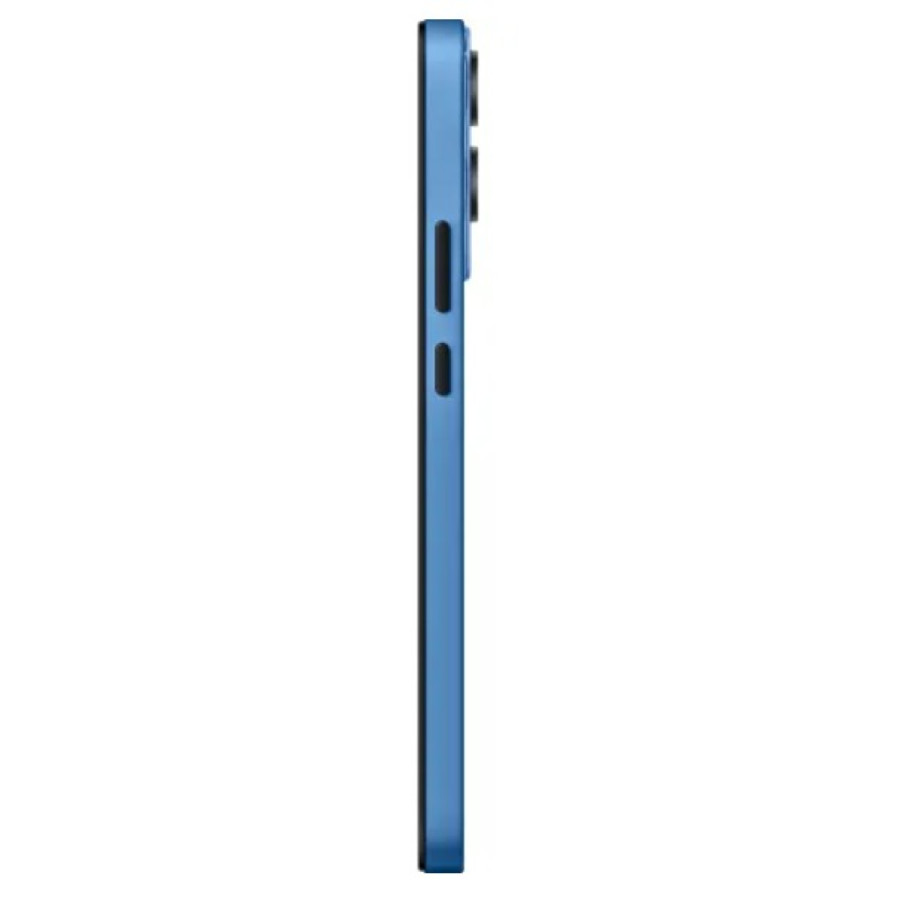 Nothing Phone (4b) 8/128GB Blue