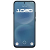 Nothing Phone (4b) 8/128GB Blue