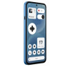 Nothing Phone (4b) 8/128GB Blue
